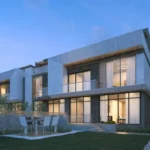Silva El Sheikh Zayed Compound