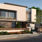 Silva El Sheikh Zayed Compound