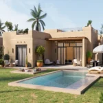 Saada North Coast Village