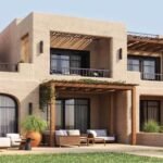 Saada North Coast Village