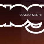AOG للتطوير العقاري