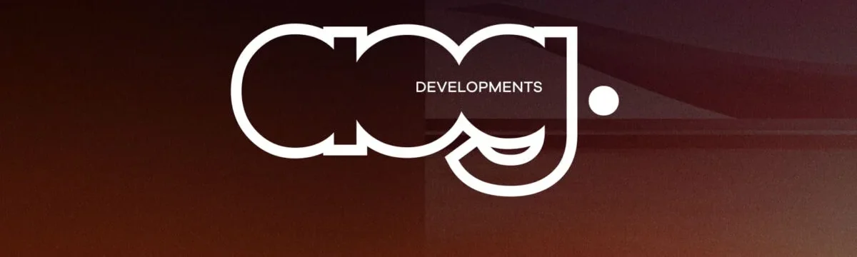 AOG Developments