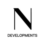 شركة N للتطوير العقاري – N Developments