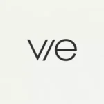 شركة VIE للتطوير العقاري – VIE Communities