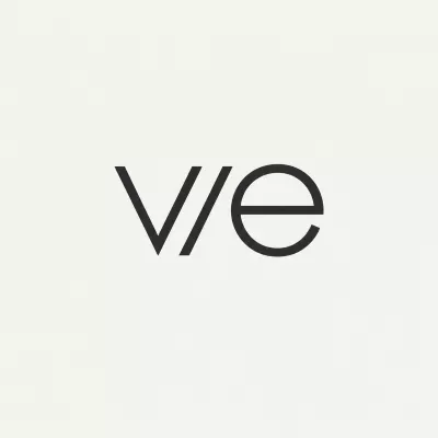 شركة VIE للتطوير العقاري – VIE Communities