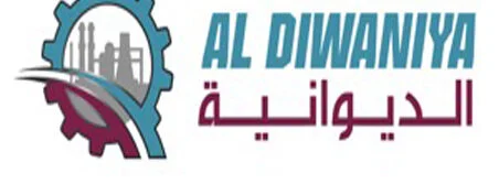 El Diwaniya Developments