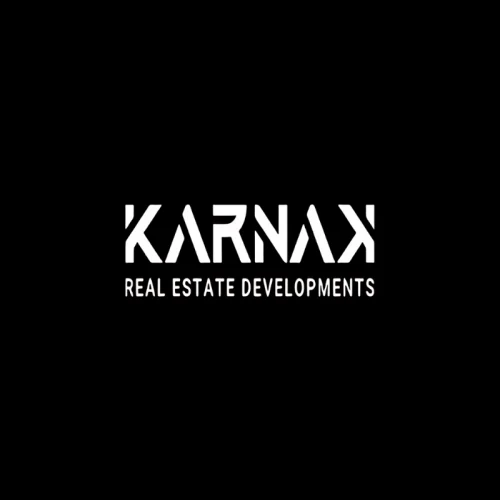 Karnak Real Estate Group