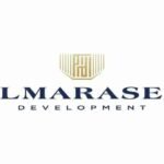 Al Marasem Development
