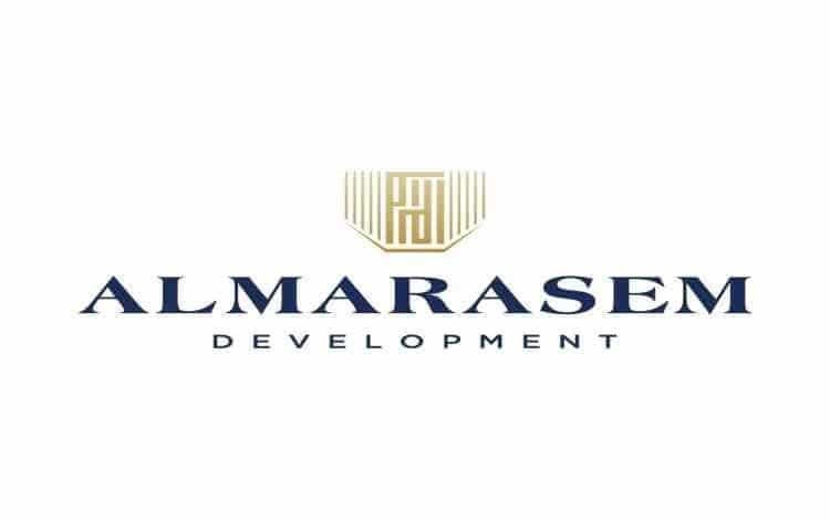 Al Marasem Development