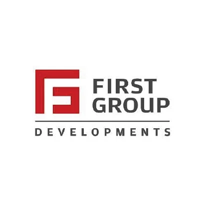 First Group Real Estate