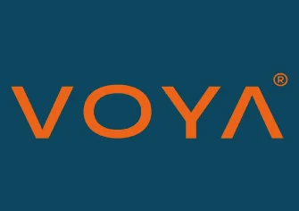 Voya Developments