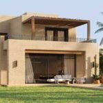 Saada North Coast Village
