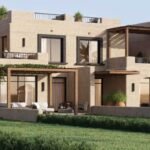 Saada North Coast Village