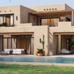 Saada North Coast Village