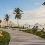 Lugano El Galala Ain Sokhna