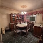 عمارات رابعة الاستثماري علي شارع النصر بمدينة نصر