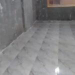 شقه ١٥٠م اللبينى المجزر الالى
