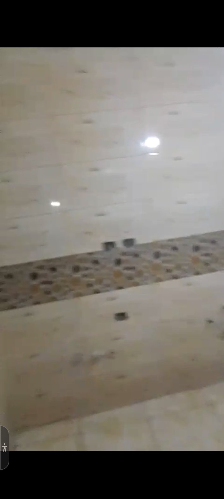 شقه ١٥٠م اللبينى المجزر الالى