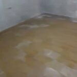 شقه ١٥٠م اللبينى المجزر الالى