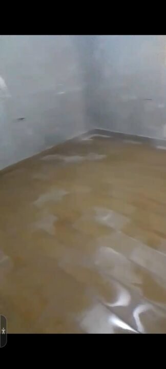 شقه ١٥٠م اللبينى المجزر الالى
