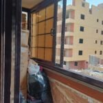 شقة 206 م2 للبيع في حدائق الأهرام