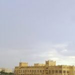 شقه راقيه في 6 اكتوبر