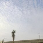 شقه راقيه في 6 اكتوبر