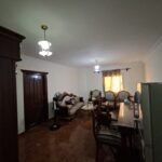 شقه راقيه في 6 اكتوبر