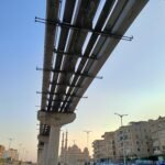 شقه راقيه في 6 اكتوبر