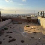 قطعة لا تتكرر على هضبة الخمائل – إطلالة بانورامية على الشيخ زايد بالكامل 585 م²