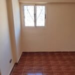 شقة للايجار كامب شيزار 17000 شهريا