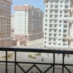 كمبوند صواري 25000 شهريا مساحة 177م2
