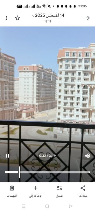hala.7800005