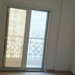 كمبوند صواري 25000 شهريا مساحة 177م2