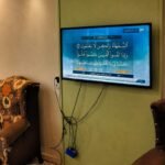 شقة لُقطة بتشطيب Ultra Super Lux في قلب العشرين بفيصل