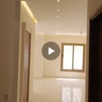شقة للايجار ١٦٠ م هيليوبولس الجديدة