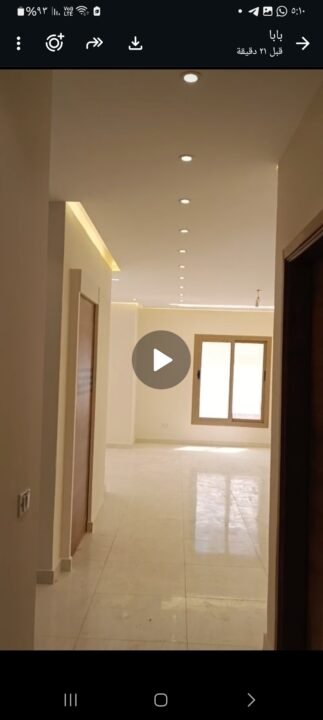 محمود النبراوي
