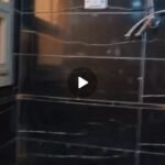 شقة للايجار ١٦٠ م هيليوبولس الجديدة