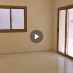 شقة للايجار ١٦٠ م هيليوبولس الجديدة