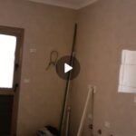 شقة للايجار ١٦٠ م هيليوبولس الجديدة