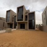Twin House for Sale in The Waterway Villas