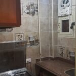 شقة للايجار المفروش