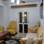 شقة للايجار المفروش