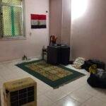 شقة للبيع 95 متر تشطيب لوكس في الهرم