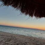 شاليه للبيع ٧٥ متر تافيرا راس سدر بالفرش واالتكييفات والاجهزة