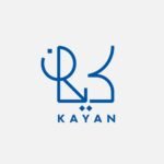 abdelrahmankayan893