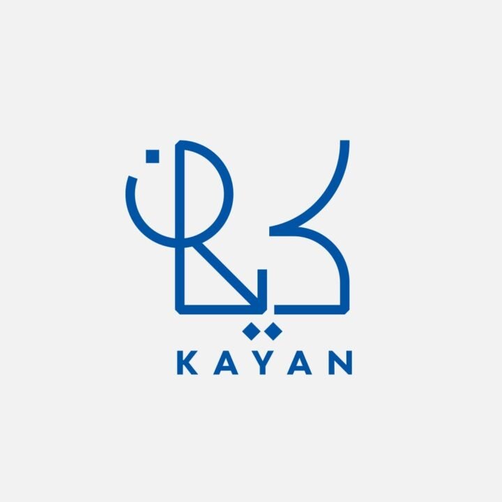 abdelrahmankayan893