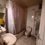 عمارات رابعة الاستثماري علي شارع النصر بمدينة نصر