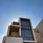 Twin House for Sale in The Waterway Villas