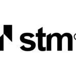STM Real Estate Investment & Development